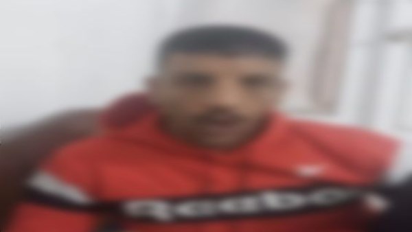 القبض على سيدتين بتهمة الاتجار في المخدرات في الدقهلية: تفاصيل جديدة من وزارة الداخلية