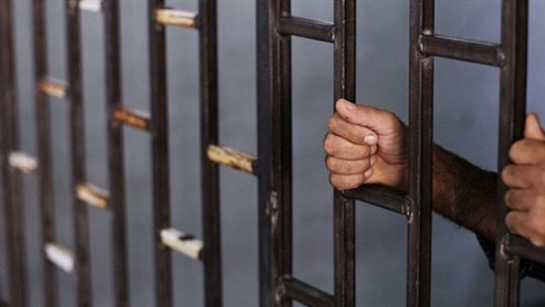 القبض على شخص يدير مؤسسة تعليمية مزيفة في مدينة نصر