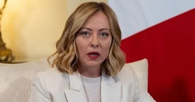 القضاء الإيطالي يُعلق مشروع إنشاء أطول جسر معلق في العالم: الأسباب وراء القرار