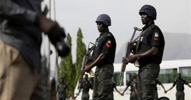 <p><strong>الكاميرون: مقتل أربعة في مواجهات بين قوات الأمن والمتظاهرين</strong></p>