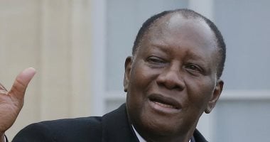 اللجنة المستقلة للانتخابات في كوت ديفوار تعلن فوز الحسن واتارا بنسبة 89.77% في الانتخابات الرئاسية