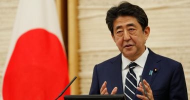 المتهم باغتيال رئيس وزراء اليابان السابق شينزو آبي يعترف بجريمته