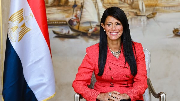 المشاط: ستاندارد آند بورز تبرز نجاحات الحكومة في تعزيز حوكمة الاستثمارات العامة