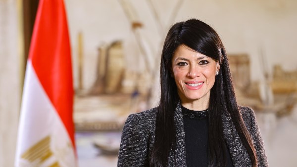 المشاط: مصر تسعى لتعزيز مكانتها الإقليمية كمركز للمعرفة وتبادل الخبرات