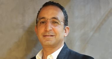 المصرية جروب للتطوير العقاري: استمرار النجاح في السوق المصري