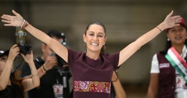 المكسيك تطالب إسبانيا باعتذار رسمي بعد 500 عام من الغزو