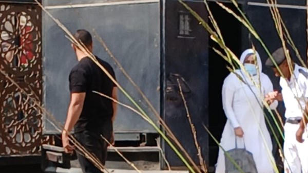 النيابة تطالب بأقصى عقوبة ضد سوزي الأردنية بتهمة نشر فيديوهات غير لائقة