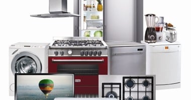 انتعاش سوق الشراء بالتقسيط: المصريون يحصلون على 56.7 مليار جنيه تمويلات في 2025