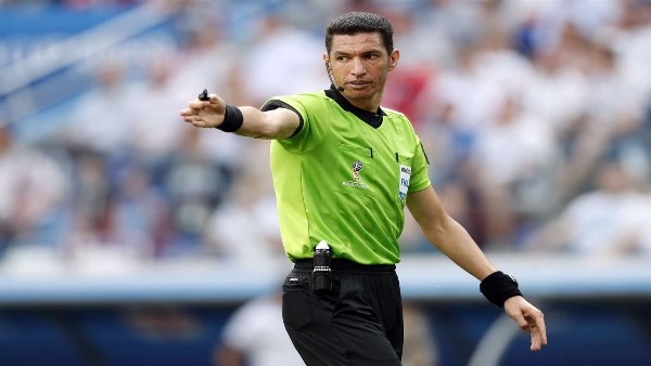 انسحاب جريشة من انتخابات النواب: 3 أسباب رئيسية تشمل مرتضى منصور