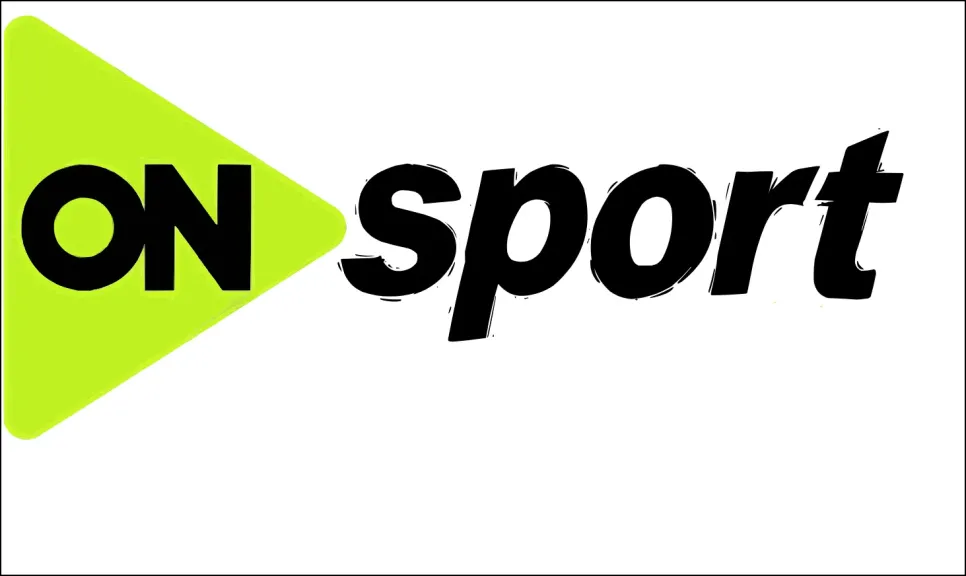 تردد قناة اون تايم سبورت الناقلة لمباراة الاهلي والاتحاد السكندري 2025