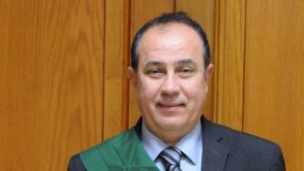 بدء محاكمة 64 متهماً في قضية خلية القاهرة الجديدة قريباً