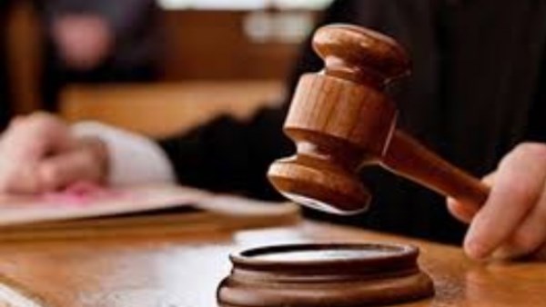 بدء محاكمة 7 متهمين في قضية “داعش التجمع” في الموعد المحدد