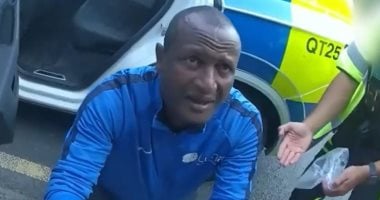 بريطانيا ترحل طالب لجوء قسراً بعد إدانته بجريمة اعتداء جنسي مع منحه 500 جنيه إسترليني