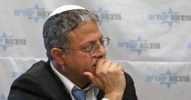 بعد حادثة الجثة، بن غفير يطالب نتنياهو بإصدار أوامر حاسمة للقضاء على حماس