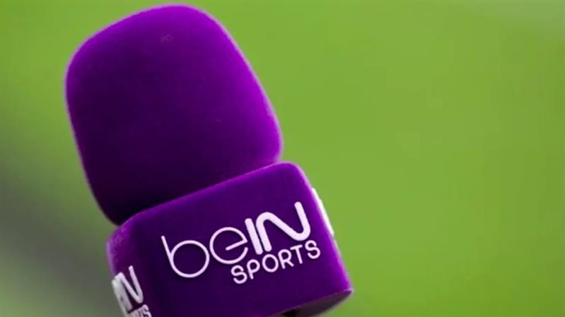تردد قناة beIN SPORTS الناقلة للدور الـ 32 في الكونفدرالية الأفريقية 2025