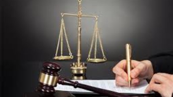 تأجيل محاكمة 56 متهماً في الهيكل الإداري للإخوان إلى 15 ديسمبر