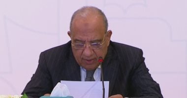 تأمين التغذية الكهربائية لحفل افتتاح المتحف الكبير: 70 ماكينة طوارئ جاهزة