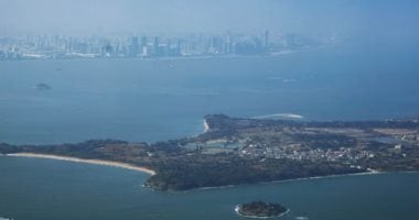 <p><strong>تايوان تعبر عن قلقها من تدهور العلاقات مع واشنطن في ظل إدارة ترامب، وفقًا لتقرير CNN</strong></p>