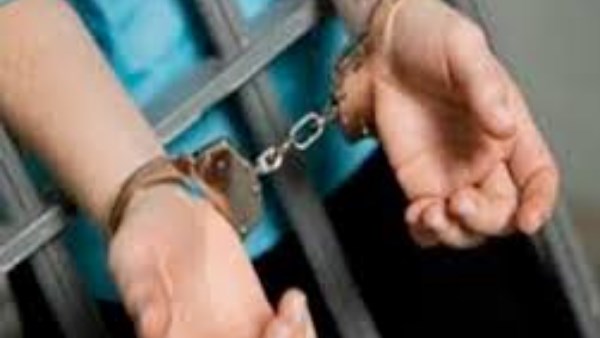 تجديد حبس المتهم بقتل طالب في مدينة نصر بسبب خلافات مالية