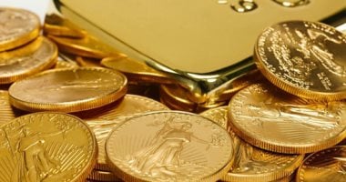 تحديث أسعار الذهب اليوم الثلاثاء 28 أكتوبر 2025: الجنيه الذهب يسجل 42920 جنيهاً