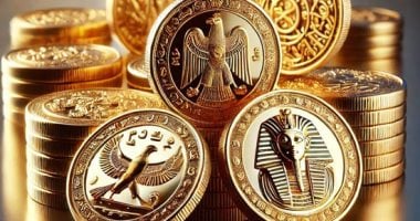 تحديث أسعار الذهب اليوم في مصر: توقعات مستقبلية جديدة