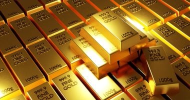 تحديث أسعار الذهب: عيار 24 يسجل 6114 جنيها بعد تراجع الأسعار