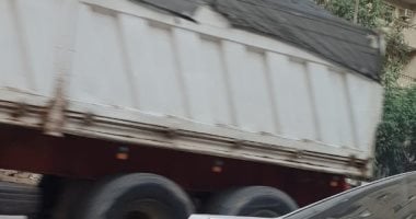 تحليل أعداد تراخيص سيارات النقل الأكثر تسجيلًا في سبتمبر 2025