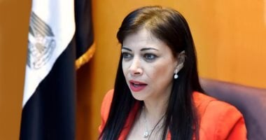 تحليل استثماري: العوامل الرقمية وراء اهتمام المستثمرين بسهم بلتون