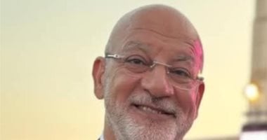 تخصيص شاشات عرض في الفنادق لنقل افتتاح المتحف المصري الكبير والفعاليات الاحتفالية المصاحبة