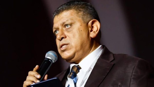 تخفيض العقوبات وإطلاق المشروع القومي للحراس: 4 قرارات جديدة لاتحاد اليد