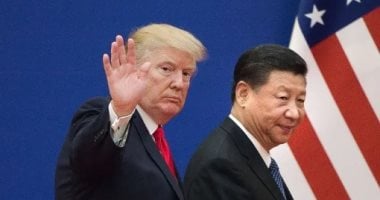 تراجع الأسهم الأمريكية بفعل انخفاض شركات التكنولوجيا