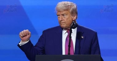 ترامب: استئناف التجارب النووية يعد خطوة ملائمة رغم توقفها لمدة 30 عاماً