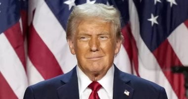 ترامب: واشنطن وبكين تقتربان من اتفاق تجاري جديد وصفقة قريبة لتطبيق تيك توك