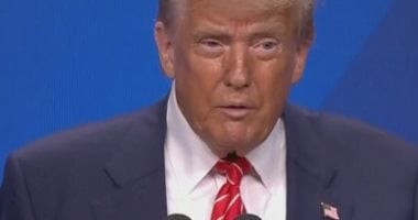 ترامب يجتمع بعائلات المواطنين اليابانيين المختطفين من قبل كوريا الشمالية