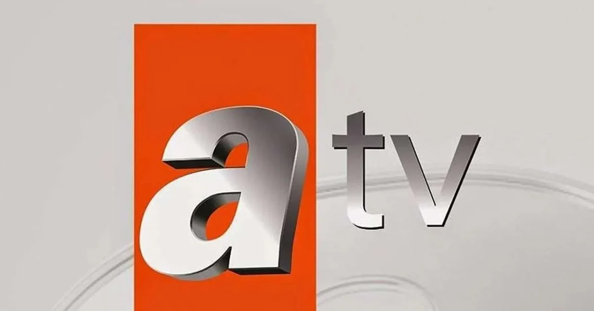 بجودة اتش دي .. تردد قناة ATV التركية الجديد 2025 الناقلة للموسم السابع من مسلسل المؤسس عثمان