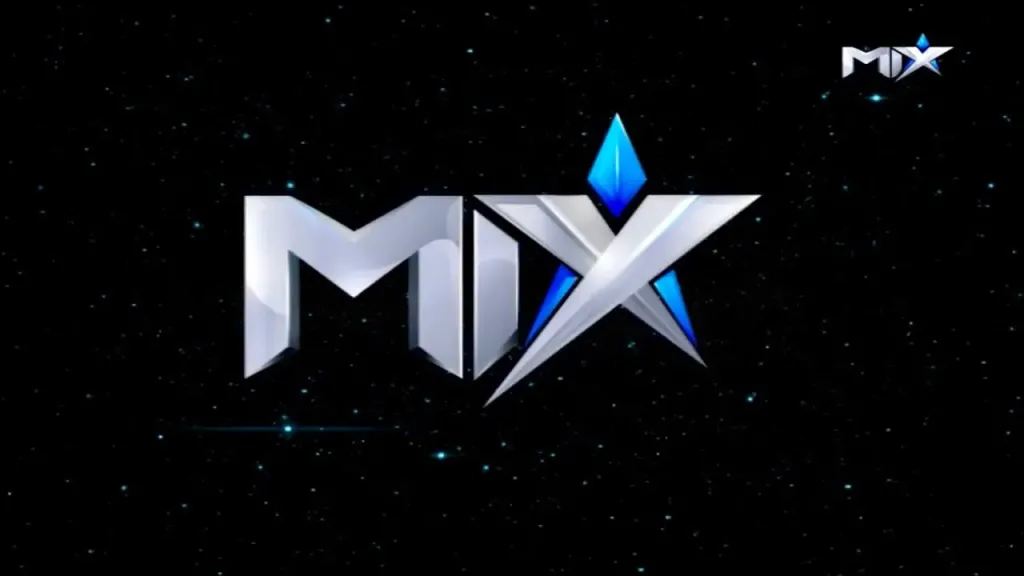 فيلمك مٌترجم .. تردد قناة Mix ميكس الزرقاء 2025 لمتابعه أفلام ديزني ونتفلكس مجاناً