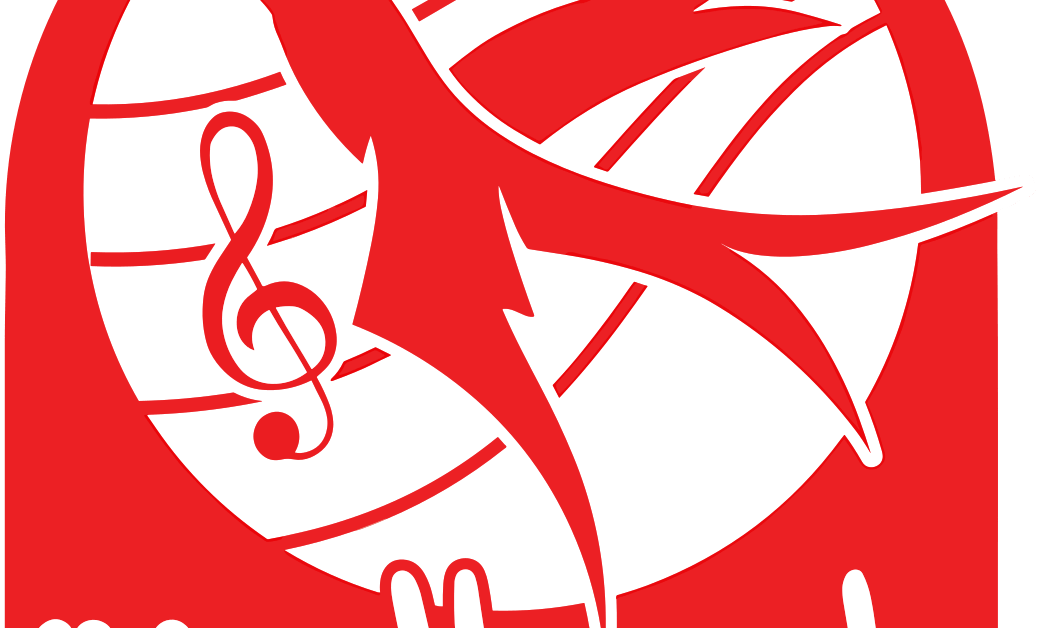 ثبتها الان .. تردد قناة طيور الجنة 2025 عبر القمر الصناعي نايل وعرب سات بجودة عالية HD