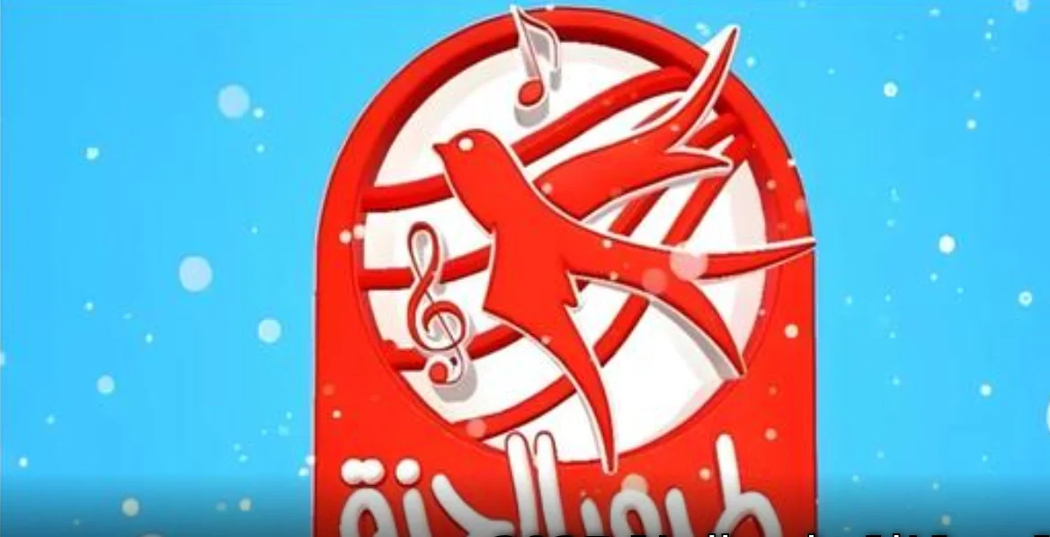 تردد قناة طيور الجنة 2025 .. عادت بقوة مع أغاني تجعل أطفالك يحبون مشاهدتها
