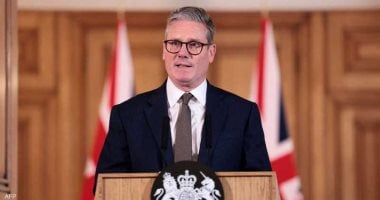 تسريب جديد في وزارة الدفاع البريطانية: لاب توب مفتوح على متن قطار يثير جدلاً واسعاً