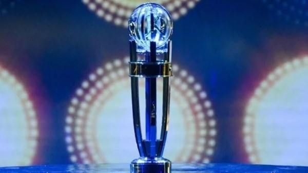 تسريب مثير يكشف عن الفائز بجائزة أفضل لاعب في آسيا قبل الإعلان الرسمي