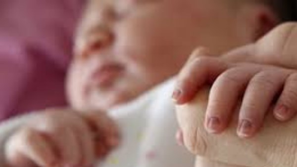 تعزيز الإجراءات الأمنية لكشف ملابسات العثور على طفل رضيع في شوارع الصف