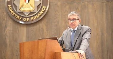 تعزيز تنوع الاقتصاد من خلال تكامل التجارة الإلكترونية: جهود وزارة المالية