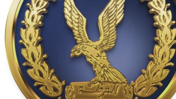 تفاصيل طرد رجل زوجة نجله وأحفاده من مسكنهم في الإسكندرية