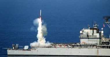 تقارير تكشف عن مقارنة القوة بين صواريخ توماهوك الأمريكية وكاليبر الروسية