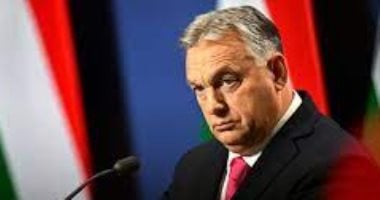 <p><strong>تقرير: المجر تسعى لتأسيس تحالف مناهض لأوكرانيا مع التشيك وسلوفاكيا</strong></p>