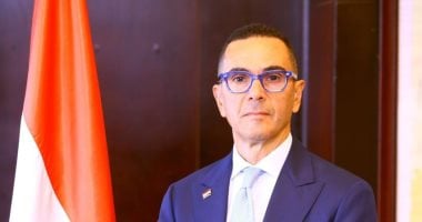 تقييم وزير الاستثمار للمتحف المصري الكبير: رؤى وتطلعات في مقال لوكالة أنباء الشرق الأوسط