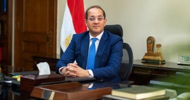 تقييم وزير المالية للمتحف المصري الكبير: رؤى وتطلعات في مقال لوكالة أنباء الشرق الأوسط