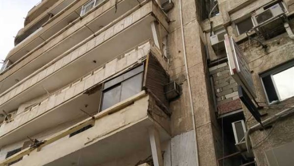 تمديد مهلة الـ7 سنوات للإخلاء بقانون الإيجار القديم بشرط