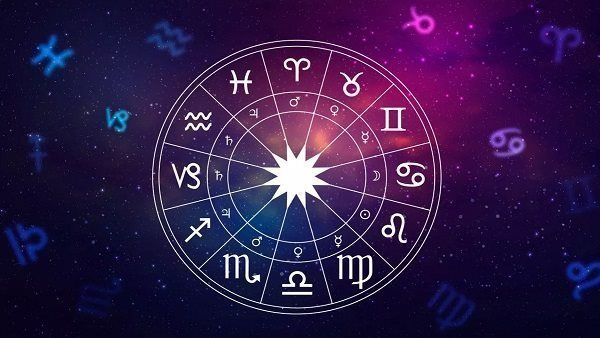 3 أبراج حظهم في السما .. توقعات الأبراج حظك اليوم الأربعاء 22 أكتوبر 2025 على الصعيد المهني والعاطفي