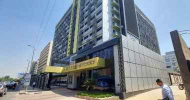 توقعات بتسجيل 28 مليار دولار في حجم التبادل التجاري بين أبرز دول شرق آسيا لعام 2024